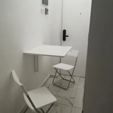 Κέντρο Αθήνας Πλάκα -Μοναστηρακι Apartment Exterior photo