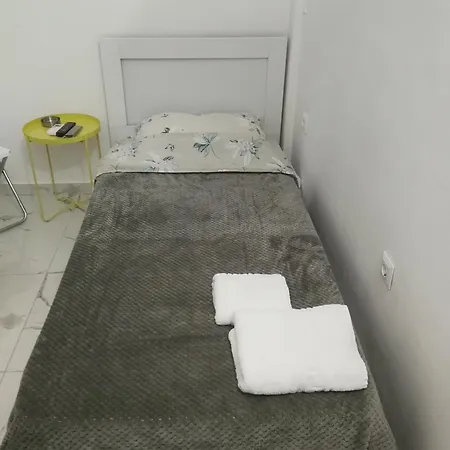 Κέντρο Αθήνας Πλάκα -Μοναστηρακι Apartment Exterior photo