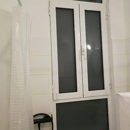 Κέντρο Αθήνας Πλάκα -Μοναστηρακι Apartment Exterior photo