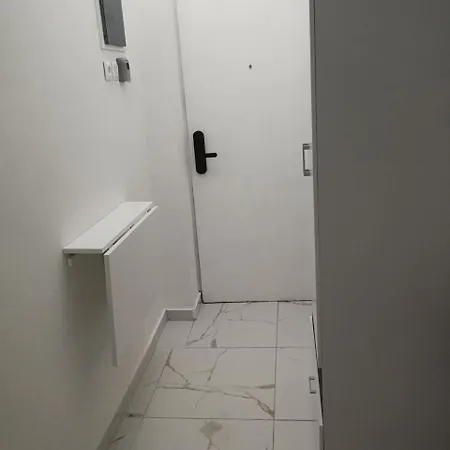 Κέντρο Αθήνας Πλάκα -Μοναστηρακι Apartment Exterior photo