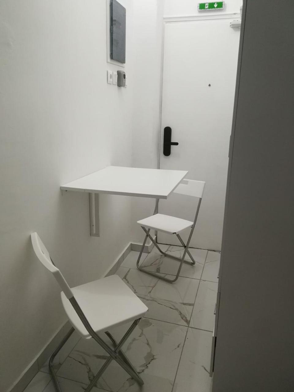 Apartment κέντρο αθήνας πλάκα -μοναστηρακι Athens