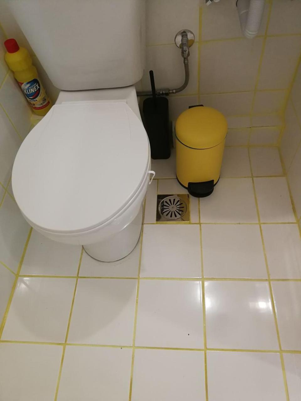 Apartment κέντρο αθήνας πλάκα -μοναστηρακι Athens