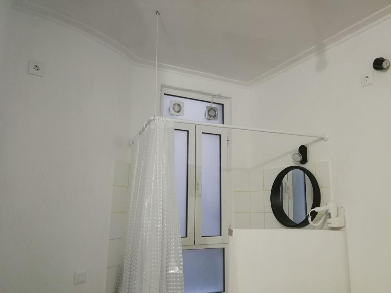 κέντρο αθήνας πλάκα -μοναστηρακι Apartment