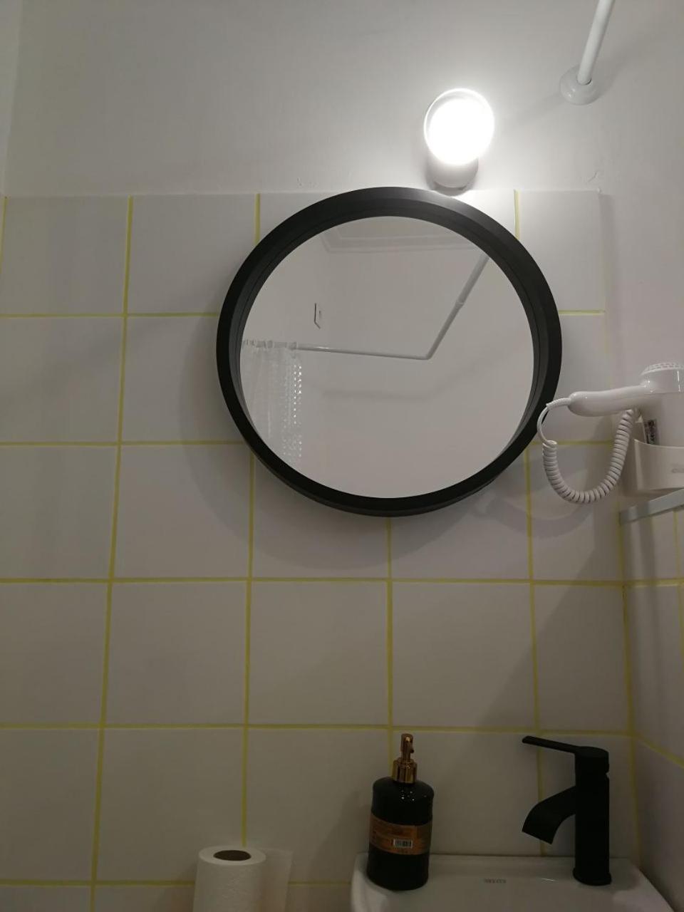 Apartment κέντρο αθήνας πλάκα -μοναστηρακι Athens