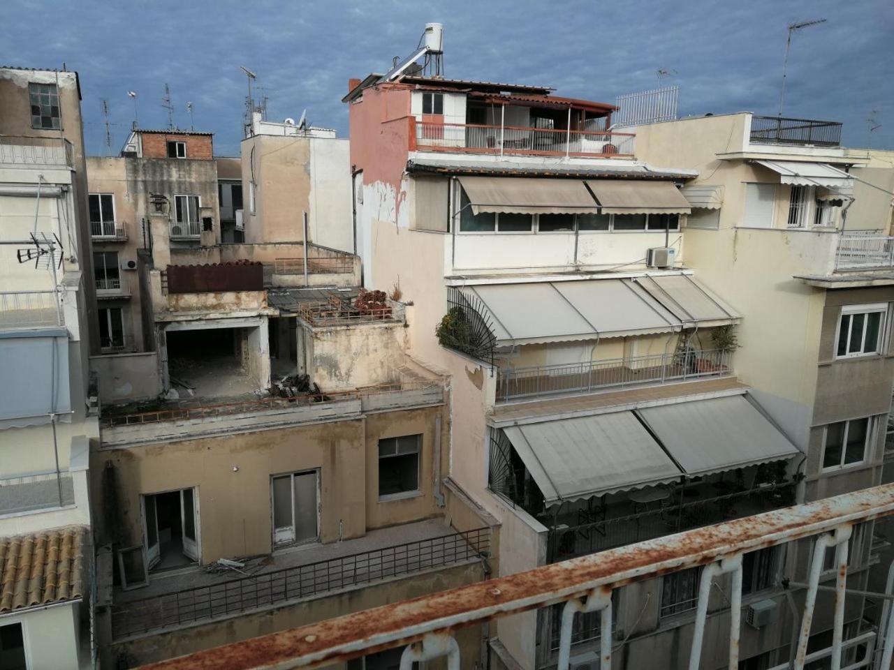 κέντρο αθήνας πλάκα -μοναστηρακι Athens
