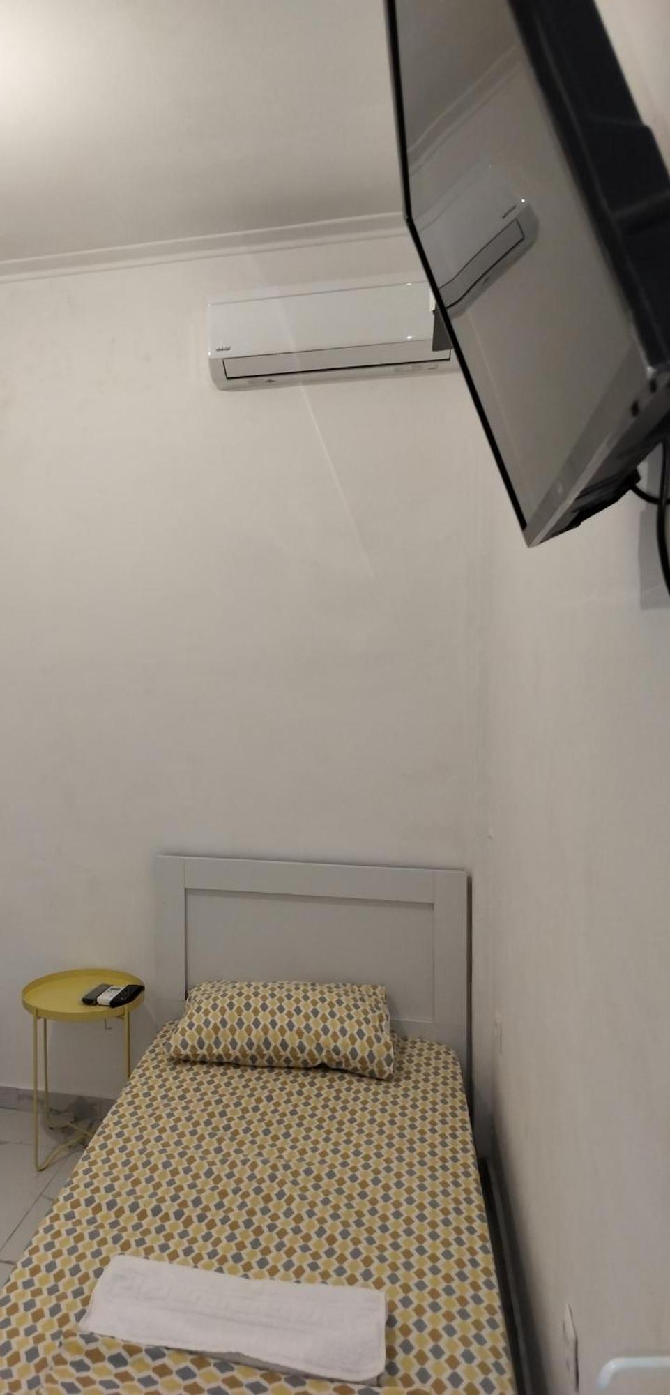 κέντρο αθήνας πλάκα -μοναστηρακι Apartment Athens